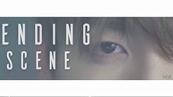 Download Jungkook Iu Ending Scene Cover Mp3 Free And Mp4