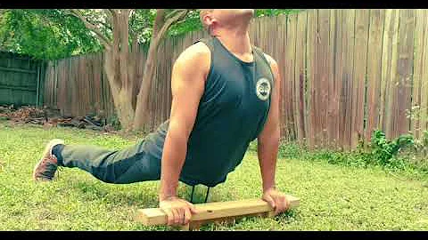 Shena Board basics