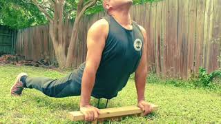 Shena Board basics