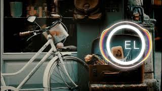 Retro Collection | Johan Lilja - Good Vibes