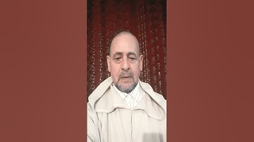 قراءة من سورة والذاريات بصوت عباس عشاق #قرءان^كريم