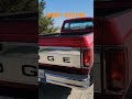 1993 Dodge Cummins #shorts #dodge #cummins #diesel #dieseltrucks #dodgeram #trucks #ram2500 #pickup