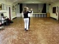 Caribbean-Calypso-Sequence-Dance-to-music.ytv auf www.funpot.net