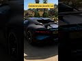 Forza horizon 5 bugatti 🔥#stillrollin #forzahorizon5 #forzashots #forzashorts #bugatti #shorts