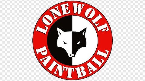 WCPPL West Coast Classic ( Lone Wolf Field ) Sunday