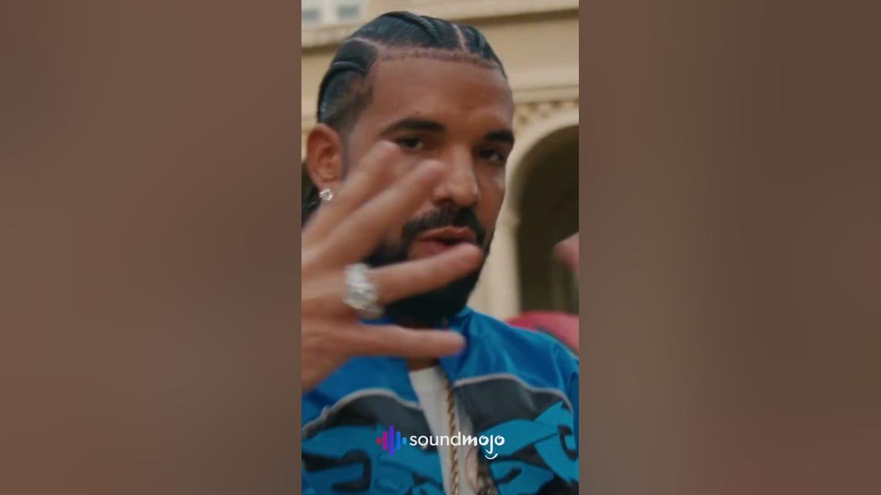 Drake & Ticketmaster Are Being Sued For Price Gouging YouTube
