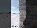душный калашист #rust #раст