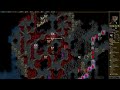 The Battle for Wesnoth Legends of the invincibles 