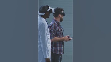 What is Chat GPT and AI?  #chatgpt #ai #viral #openai #shorts #shortsvideo  #shortsviral