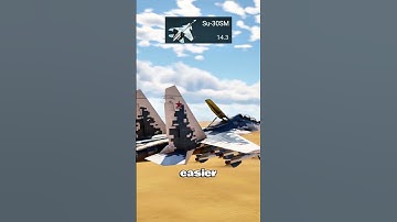 Tutorials You Need in War Thunder  #warthunder #shorts