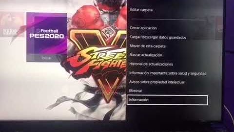 🎮 eFootball PES 2020 - PS4 [ 5.05 Fix patch  Y UPDATE (Hen 2.1.4) ]Backport 🎮