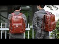 7 Лучшие мужские рюкзаки с Алиэкспресс Мужской рюкзак с Aliexpress Mens Backpacks Топ рюкзаки 2023