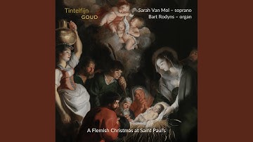 Herders, Hij is geboren