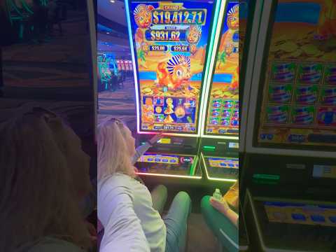 Hot Roller Playdoit