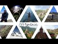 Travel armenia by budget bucket list