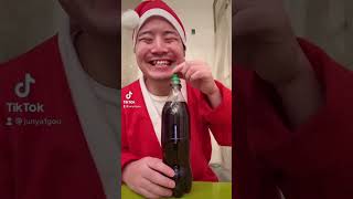 Junya1Gou Funny Video Junya Best Tiktok August 2022 Part 21