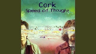 Video thumbnail of "Cork - Hail Mary"