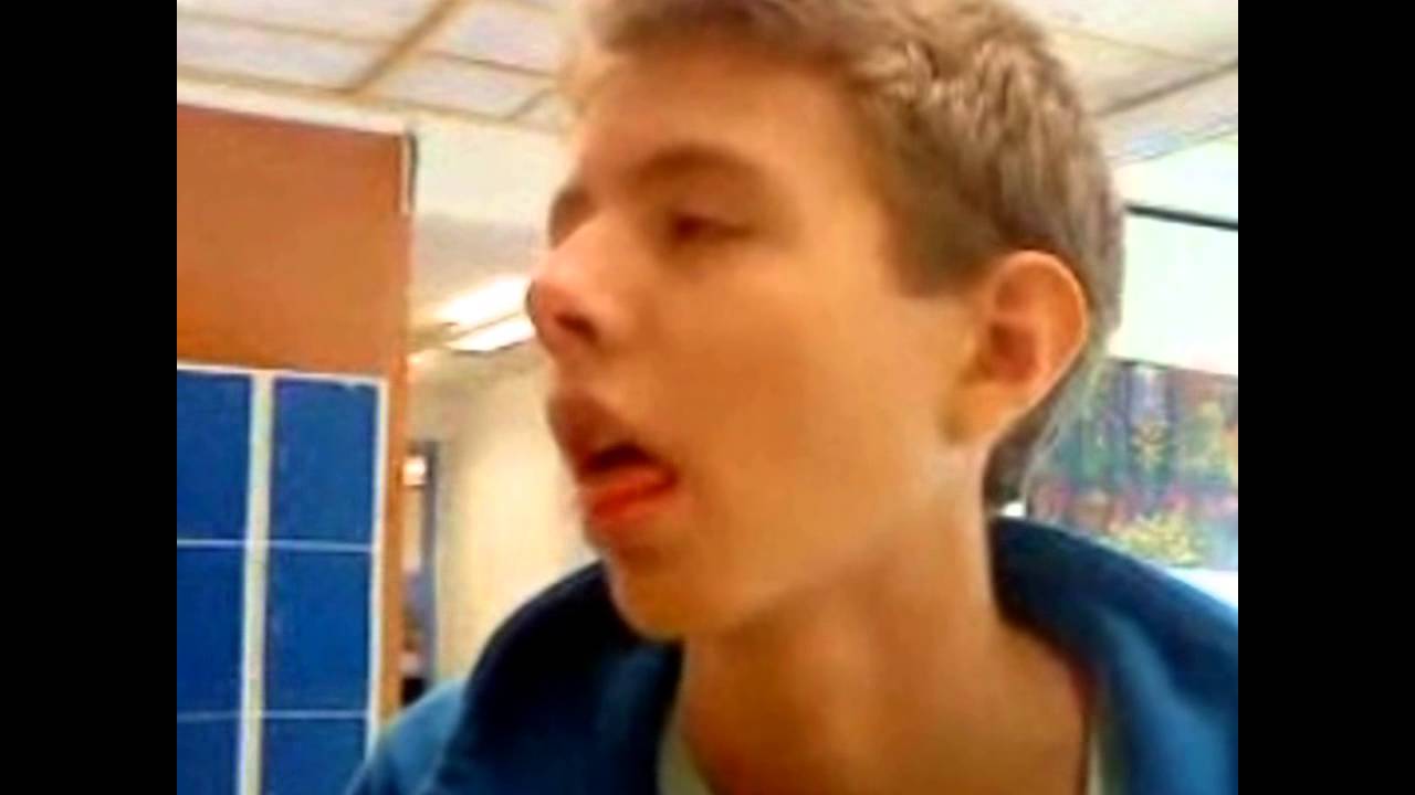 Bild från dis vid
