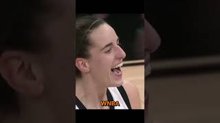 "Caitlin Clark BREAKS Her Silence on Controversial Technical! 😳🏀 "