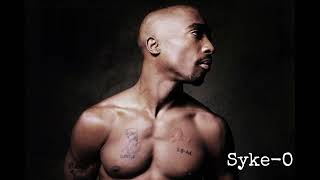 2pac- Baby Dont Cry (Re-twist) Resimi