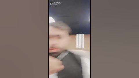 In university of ISP Multan