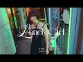 Lonely Girl // cat biscuit & Refeeld - a little tired...(NVMR Remix)
