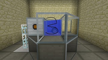 [E7] LT3-"Capturing a Hungry Node"