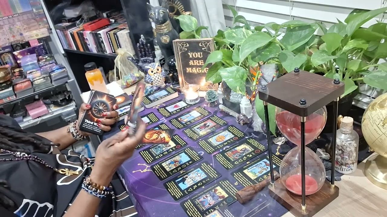 They already showed u they were a joke idk why they even think u finna fall for another round🙄🧿🧿🧿