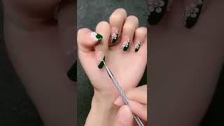 nailstyle nailhacks shortsnaildesign nailtutorial nailart nailideas nailpaintnailcare