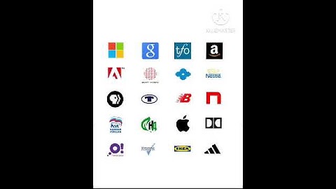 Logo quiz World Russia Level all answers in Kfc logo voice effects!