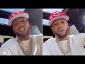 Papoose ‘RAP BEEF’ Freestyle (Dissing Remy Ma, Drake, Rick Ross, Kanye West And More)