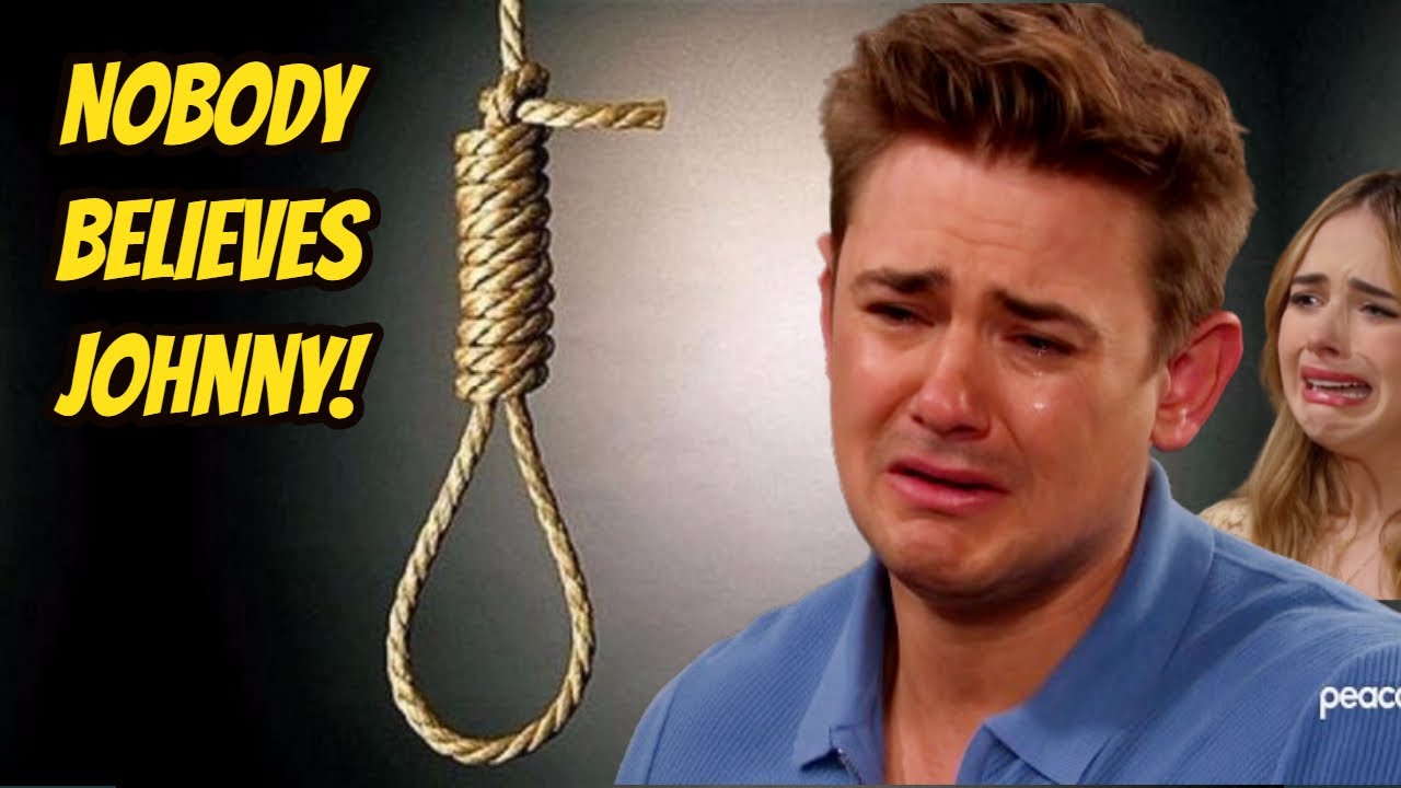 A YouTube thumbnail with maxres quality