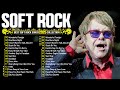 Elton John Lionel Richie Bee Gees Phil Collins Foreigner рџ Ђ Best Soft Rock Love Songs 70s 80s 90 Elton John Lionel Richie Bee Gees Phil Collins Foreigner рџ Ђ Best Soft Rock Love Songs 70s 80s 90