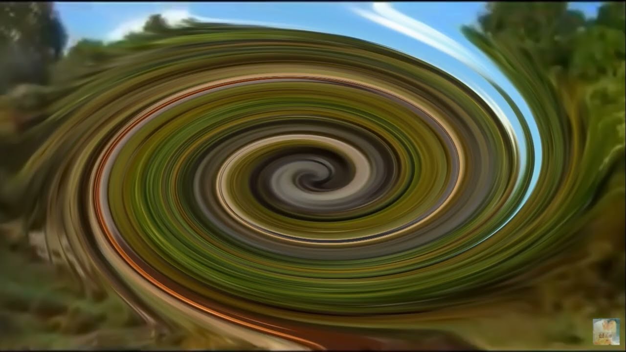 (RQ) T&F Season 11: Welcome to the Island of Sodor - Instrumental has a Sparta Extended V2 Remix