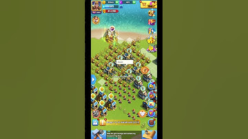 Up to 41 lvl part 2 | Statistics and up DRAGON!! BEST Android IOS, Gameplay Merger Legion