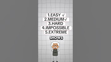 Are you able to answer all of them? #quiz #riddles #chllenge #funnyquestions #brainteasers #usa