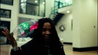 Hurricane Wisdom - Woosah