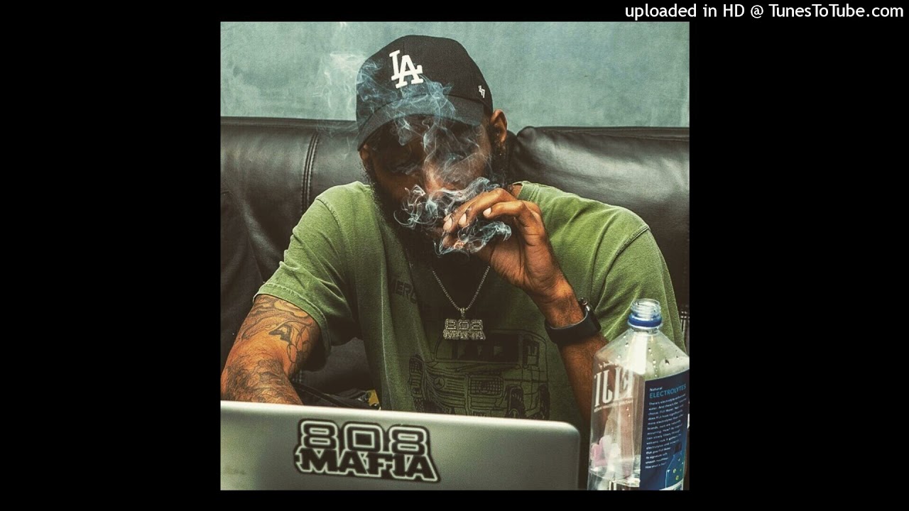 Watch (SOLD) FUSE MAFIA TYPE BEAT on YouTube Watch (SOLD) FUSE MAFIA TYPE BEAT on YouTube