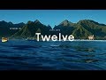 "Twelve" Ep. 5 of 7