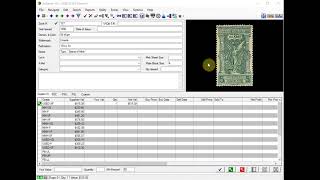 EzStamp 2021: What's New