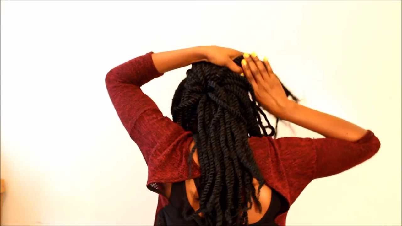 Best braider in the world! | Natural hair twists, Natural hair twist out,  Natural hair styles