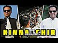 Kinna chir  ftimran khan  long march edit  amsal playz