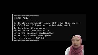 MINI PROJECT DEC20012 (PROGRAMMING FUNDAMENTALS)