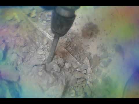 معنديش شافوني زوالي معنديش المال