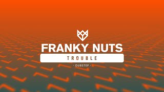 FRANKY NUTS - TROUBLE
BACK FOR MORE! 🤯
Stream: https://franky.fanlink.tv/trouble
🔔 Subscribe: https://www.youtube.com/channel/UCW8cuxjOzio14_PmfdEn9Yw?sub_confirmation=1
📺 Watch Next: https://youtu.be/rWtnKnmqH1A
🎧 Listen to BASS ENTITY on Spotify:
- Drum & Bass: https://open.spotify.com/playlist/6Qte6Z0MHuDvpCLRW2NOlN?si=7ac2e4976918446f
- Dubstep: https://open.spotify.com/playlist/5yJLCqX76rLGcO6YBmWjja?si=d2979f1732cc452e
👍 Follow FRANKY NUTS on social media:
Soundcloud: https://soundcloud.com/frankynuts
Facebook: https://www.facebook.com/Frankynuts
Instagram: https://www.instagram.com/frankynuts
X: https://x.com/frankynuts
YouTube: https://www.youtube.com/channel/UCcp2FcT-TnZwVnQj_h1JWaw
Viberate: https://www.viberate.com/artist/franky-nuts/
Spotify: https://open.spotify.com/artist/3YZPramylP3cGeVkbykhVZ?si=EagcFjTpSDyidTsigcK1Jg&nd=1&dlsi=2bdcd507cfb24a8a
Beatport: https://www.beatport.com/artist/franky-nuts/211424
👍 Follow BASS ENTITY on social media:
Soundcloud: https://soundcloud.com/bassentityy
Instagram: https://www.instagram.com/bassentity/
Spotify: https://open.spotify.com/artist/3kO5d...
Twitter: https://twitter.com/BasssEntity
Facebook: https://www.facebook.com/BassEntity/
Merchandise: https://store.bassentity.com/
Submissions/contact: Submissions@bassentity.com
© Any copyright issues, please contact us.
📩 For inquiries or collaborations, contact: submissions@bassentity.com
📌 Tags:
#newmusic
#FrankyNuts
#dubstep
#edm
#bass FRANKY NUTS - TROUBLE