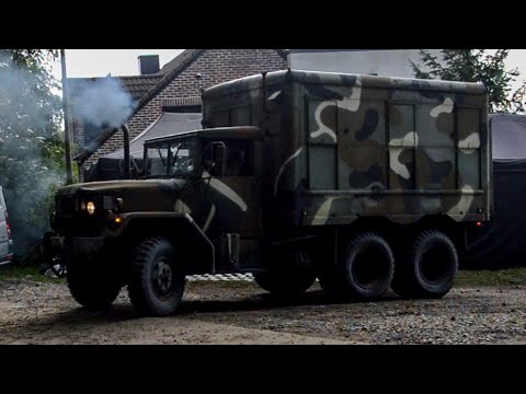 M35