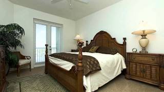 410 Launch Circle #605, Naples FL 34108, USA | Regatta | Naples, Florida