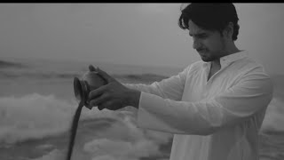 Ungliyon Pe Rah E Challon Ke Nishaan Sad Whatsapp Status Sidharth Malhotra And Diana Penty