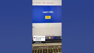 free sql resources for aspiring data analysts