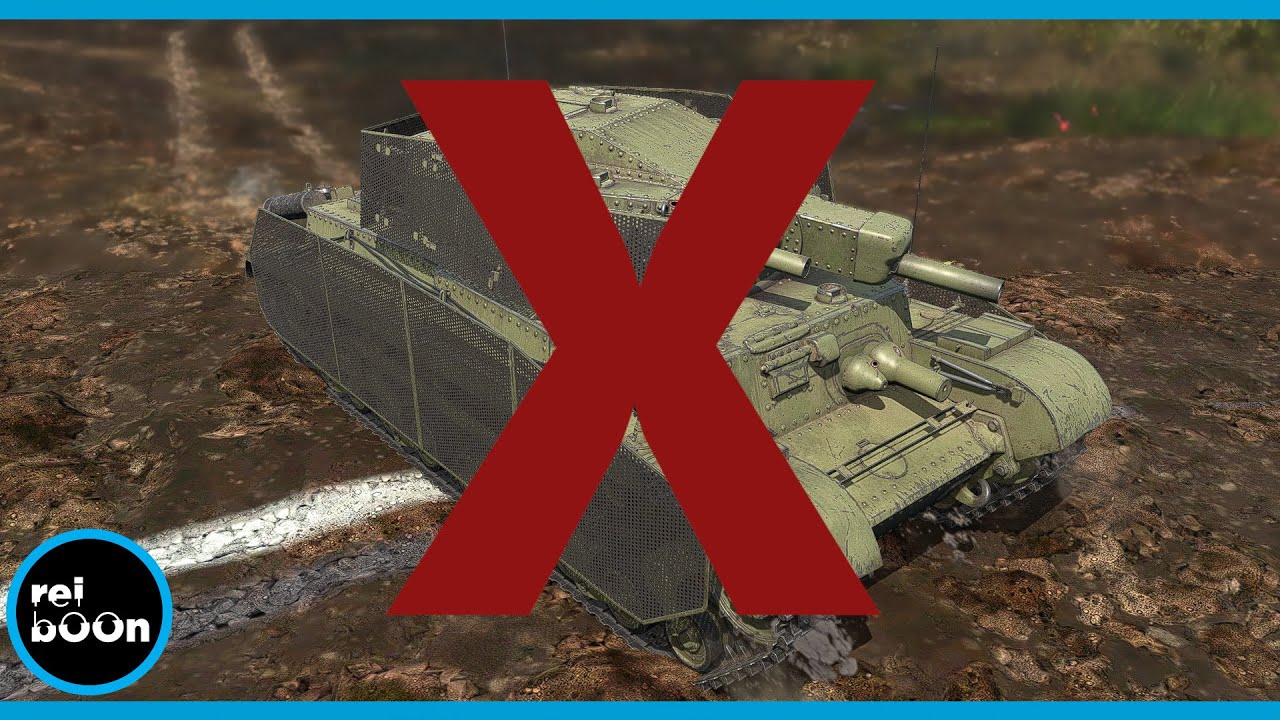 War Thunder Update "Danger Zone" Spekulatiusdose da kommt wohl noch mehr YouTube